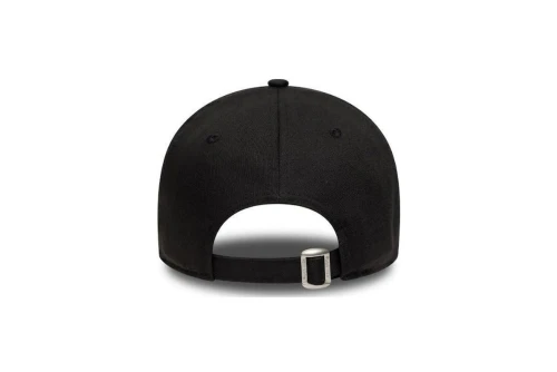 New Era New York Yankees Mlb Outline Camo 9Forty Καπέλο Strapback (60771853)