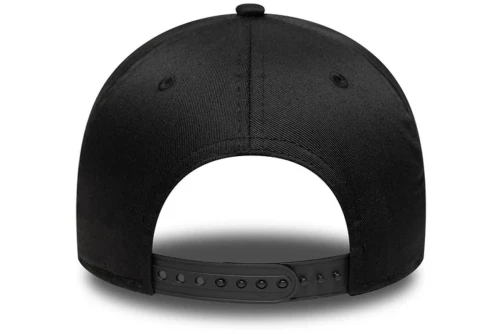 New Era La Lakers Nba 9Forty Καπέλο Snapback (60771868)