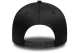 New Era Los Angeles Lakers NBA 9Forty Καπέλο Snapback