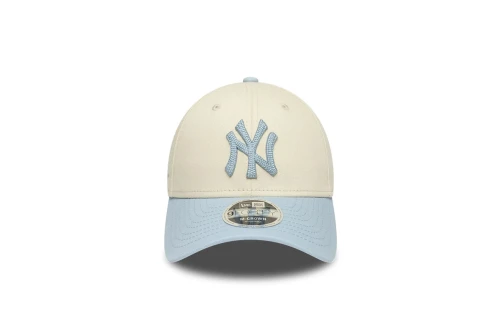 New Era 9Forty Side Script 9Forty Καπέλο Snapback (60856248)