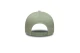New Era New York Yankees League Essential Καπέλο Snapback Φυστικί