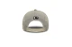 New Era New York Yankees Leopard 9Forty Trucker Καπέλο Snapback Καφέ, Μπεζ, Μαύρο