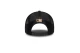 New Era New York Yankees MLB Wordmark Woodland Camo 9FORTY Καπέλο Snapback Παραλλαγής