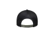 New Era Los Angeles Dodgers 9Forty Καπέλο Snapback Χακί, Μαύρο