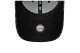 New Era Mlb Cosy Leopard 9Forty Καπέλο Strapback Καφέ, Μαύρο, Μπεζ