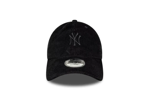 New Era Mlb Cord 9Twenty Καπέλο Strapback (60915755)