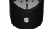New Era New York Yankees MLB Leopard Cord 9FORTY Καπέλο Strapback Καφέ, Μαύρο