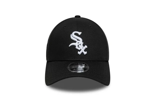 New Era Chicago White Sox Mlb 9Forty Καπέλο Snapback (60915787)