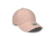 New Era New York Yankees MLB Winter Borg 9Forty M-Crown Καπέλο Snapback Ροζ