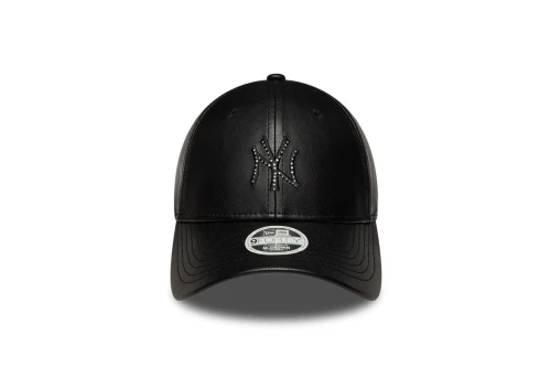 New Era Mlb Diamante Pu 9Forty M-Crown Καπέλο Snapback (60915811)