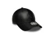 New Era Mlb Diamante Pu 9Forty M-Crown Καπέλο Snapback Μαύρο