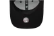 New Era Mlb Diamante Pu 9Forty M-Crown Καπέλο Snapback Μαύρο