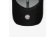 New Era New York Yankees MLB Pattern PU 9FORTY Γυναικείο Καπέλο Strapback Μαύρο