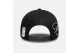 New Era NBA Chicago Bulls 9Forty Καπέλο Snapback Μαύρο, Κόκκινο, Λευκό