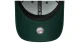 New Era New York Yankees Outdoor Icon 9Forty Unisex Καπέλο Strapback Πράσινο, Λευκό, Καφέ
