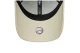 New Era League Essential 9Forty New York Yankees Καπέλο Strapback Μπεζ, Πράσινο