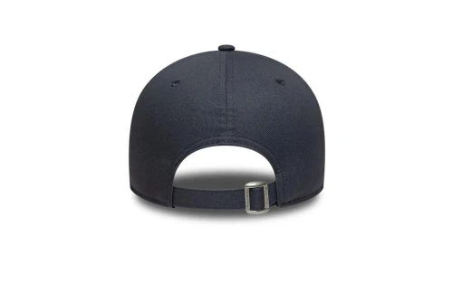 New Era New York Yankees Mlb League Essential 9Forty Καπέλο Strapbac (60915917)