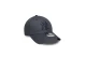 New Era League Essential 9Forty New York Yankees Καπέλο Strapback Γκρι Σκούρο