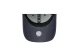 New Era League Essential 9Forty New York Yankees Καπέλο Strapback Γκρι Σκούρο