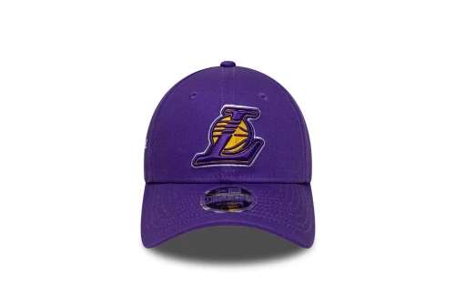 New Era Nba La Lakers 9Forty Καπέλο Snapback (60915953)