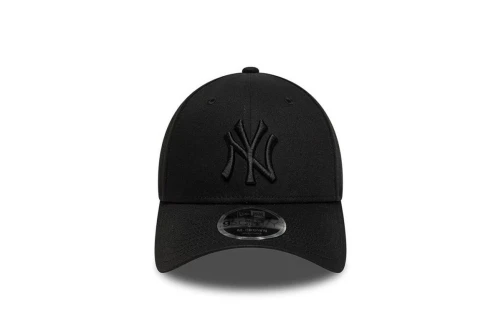 New Era New York Yankees Mlb 9Forty Καπέλο Snapback (60915963)
