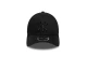 New Era 9Forty MC New York Yankees Unisex Καπέλο Snapback Μαύρο