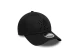 New Era 9Forty MC New York Yankees Unisex Καπέλο Snapback Μαύρο