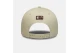 New Era 9Forty MC New York Yankees Καπέλο Snapback Μπεζ, Καφέ