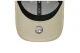 New Era New York Yankees MLB Cord 9Forty M-Crown Καπέλο Strapback Εκρού