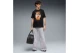 Puma House Of Graphics Cat Ανδρικό Κοντομάνικο T-Shirt Μαύρο, Διάφορα Χρώματα