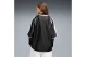 Puma T7 Oversized Football Jersey T-Shirt Γυναικείο (636622 01)