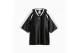 Puma T7 Oversized Football Jersey T-Shirt Γυναικείο (636622 01)