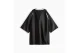 Puma T7 Oversized Football Jersey T-Shirt Γυναικείο (636622 01)