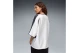 Puma T7 Oversized Football Jersey T-Shirt Γυναικείο (636622 02)
