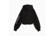 Puma Street Glam Bedazzled Ζακέτα Βαμβακερή Γυναικεία (636651 01)