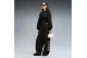 Puma Street Glam Bedazzled Ζακέτα Βαμβακερή Γυναικεία (636651 01)