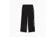 Puma Street Glam Slouchy Bedazzled Oversized Παντελόνι Φόρμας Γυν (636652 01)