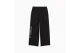 Puma Street Glam Slouchy Bedazzled Oversized Παντελόνι Φόρμας Γυν (636652 01)