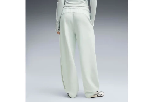 Puma Tech Sense Barrel Παντελόνι Φόρμας Γυναικείο (636659 29)