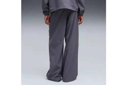 Puma Tech Sense 4-Way Stretch Παντελόνι Φόρμας Γυναικείο (636661 35)