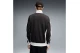 Puma T7 Relaxed Retro Ανδρική Πολυεστερική Ζακέτα Μαύρη, Λευκή
