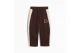 Puma T7 Relaxed Barrel Παντελόνι Φόρμας (637424 33)