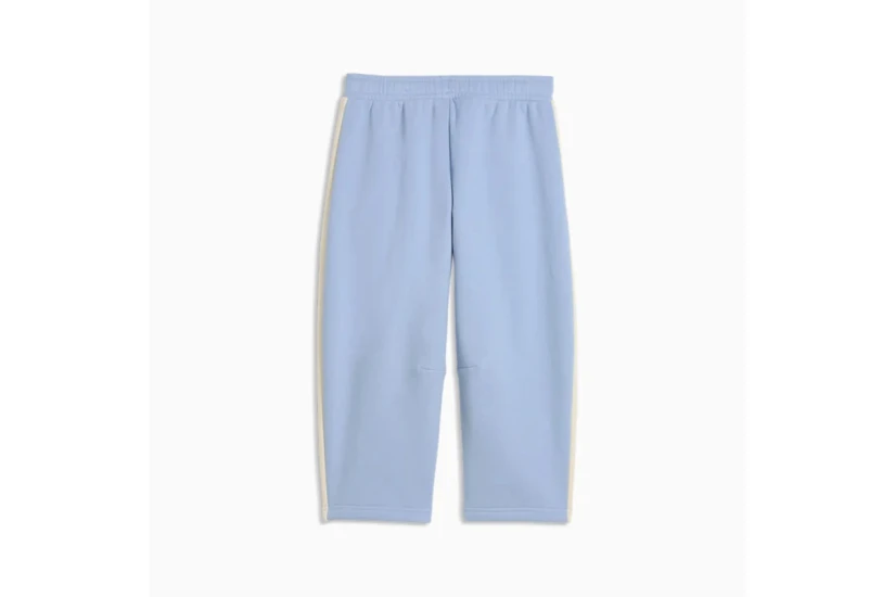 Puma T7 Relaxed Barrel Παντελόνι Φόρμας (637424 38)