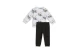 Puma Minicats Super Alloverprint Σετ Φόρμας (638107 05)