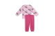 Puma Minicats Super Alloverprint Σετ Φόρμας (638107 47)