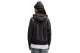 Puma Snake Pack Relaxed Aop Hoodie Γυναικείο (638748 01)