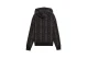 Puma Snake Pack Relaxed Aop Hoodie Γυναικείο (638748 01)