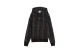 Puma Snake Pack Relaxed Aop Hoodie Γυναικείο (638748 01)