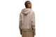 Puma Snake Pack Relaxed Aop Hoodie Γυναικείο (638748 81)