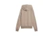 Puma Snake Pack Relaxed Aop Hoodie Γυναικείο (638748 81)